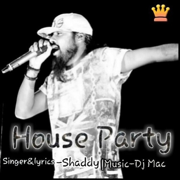 House Party