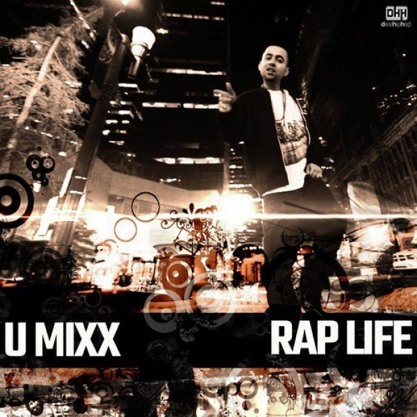 Rap Life