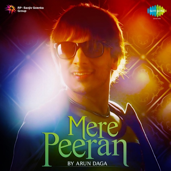 Dhadkan