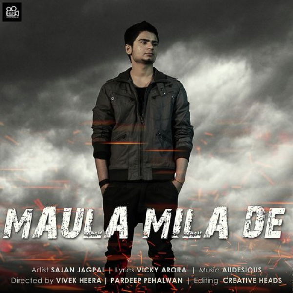 Maula Mila De