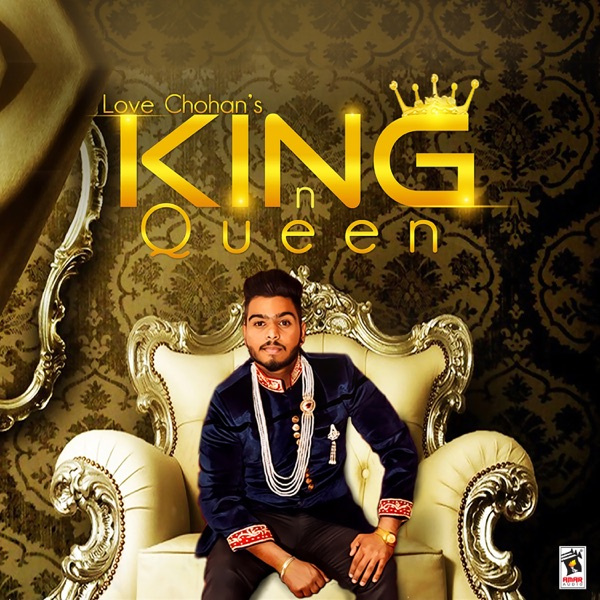 King N Queen