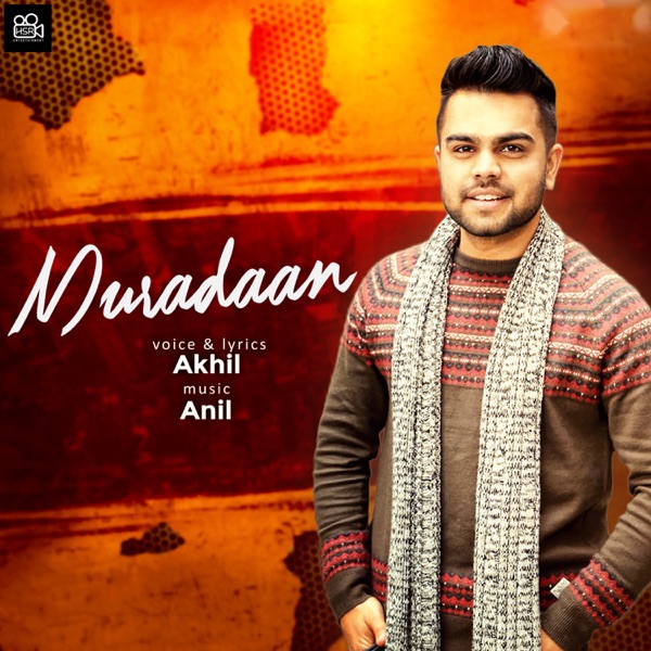 SAIYAAN