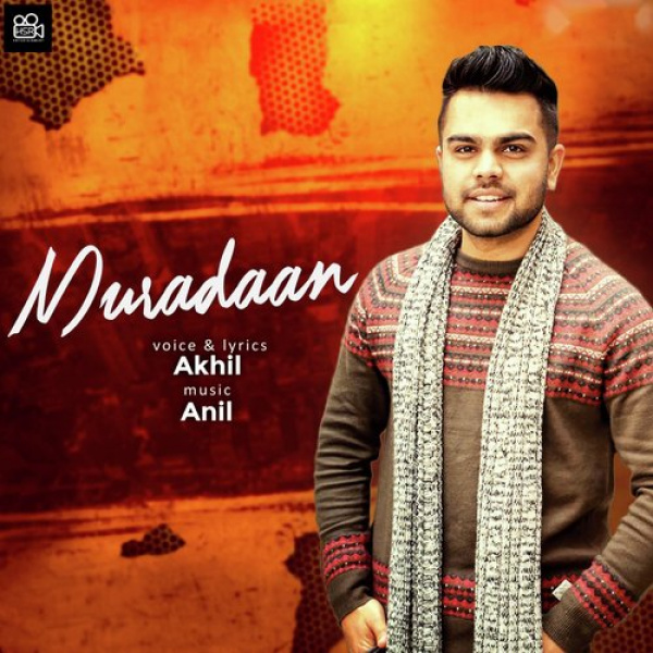 Muradaan