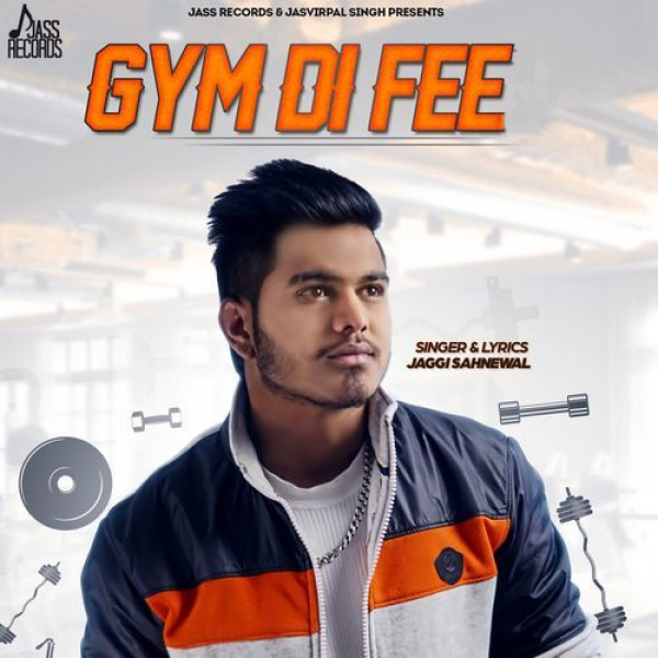 Gym Di Fee