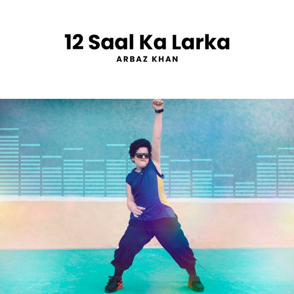 12 Saal Ka Larka