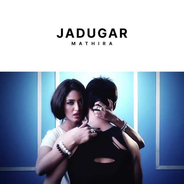Jadugar