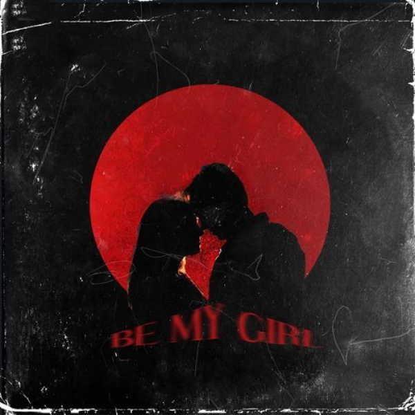 Be My Girl