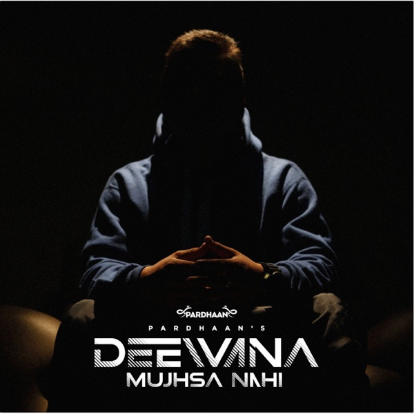 Deewana Mujhsa Nahi