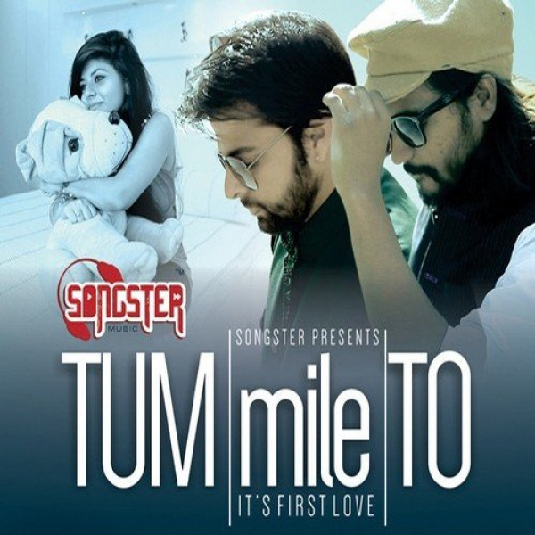 Tum Mile To