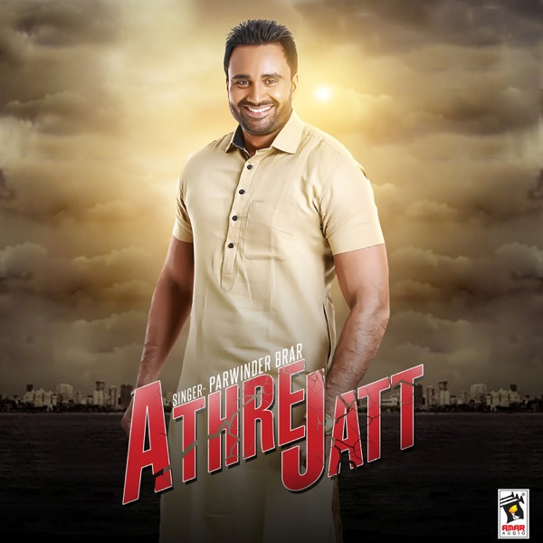 Athre Jatt
