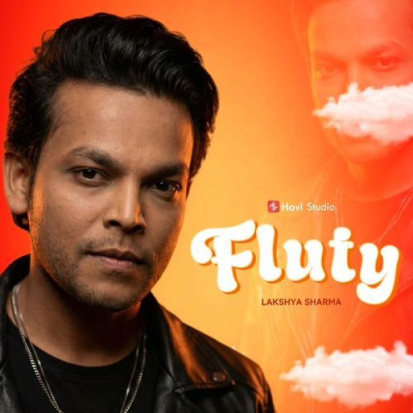 Fluty