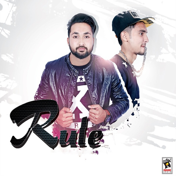 Rule