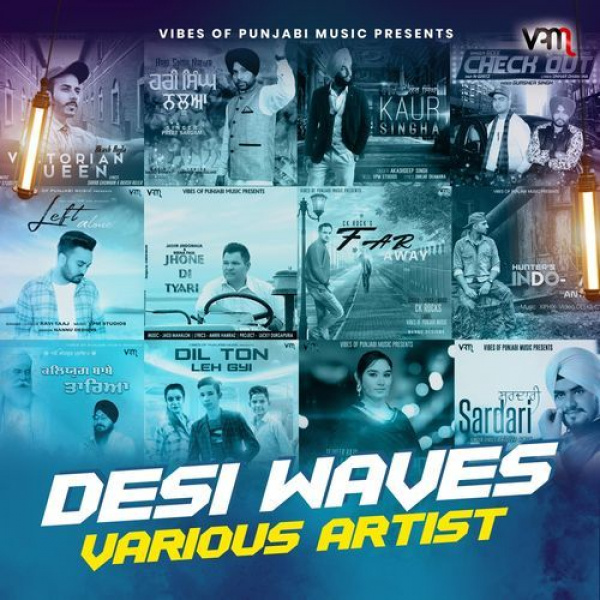 Check Out