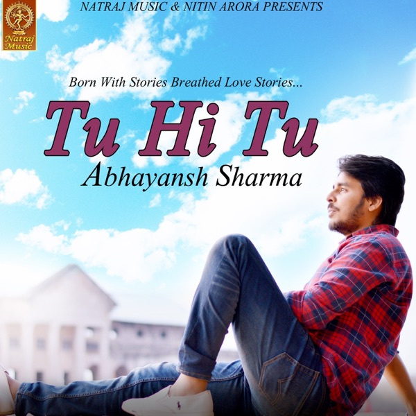 Tu Hi Tu