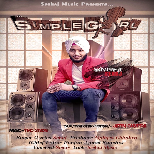 Photo Shokeen Jatt Di