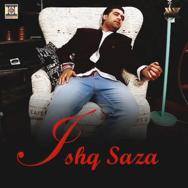 Ishq Saza