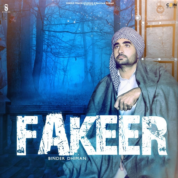 Fakeer Ho Gaya