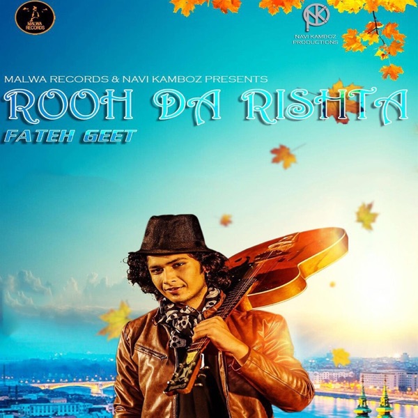 Punjabi Mashup 2016 Vol 1