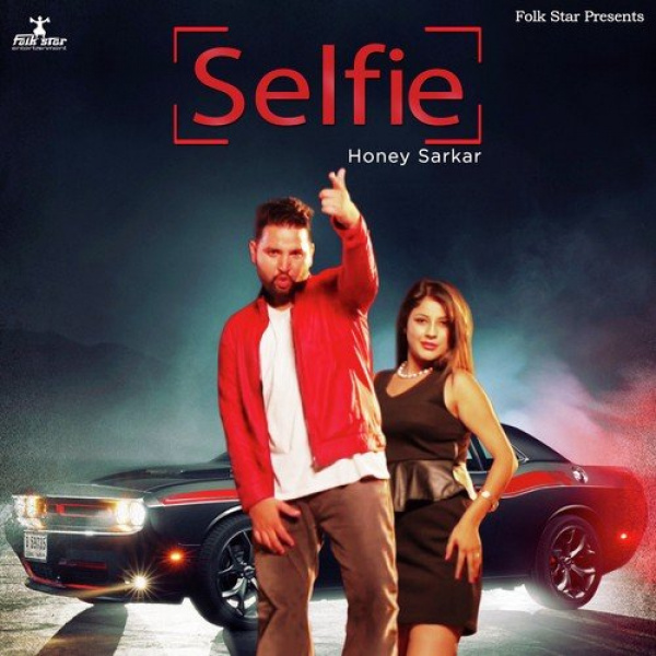 Selfie