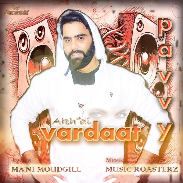 Akh Di Vardaat