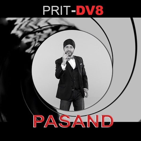 Pasand