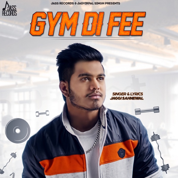 Gym Di Fees