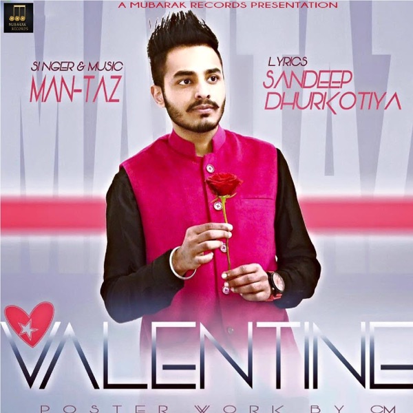 Valentine