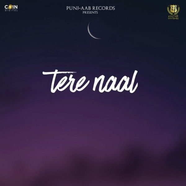 Tere Naal