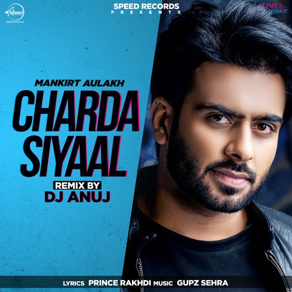 Chete Karda Ft Resham Singh Anmol Remix