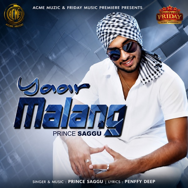 Yaar Malang