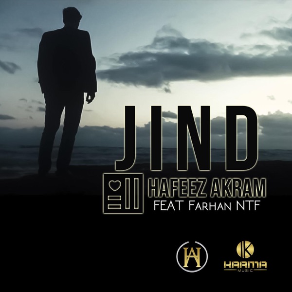 Jind