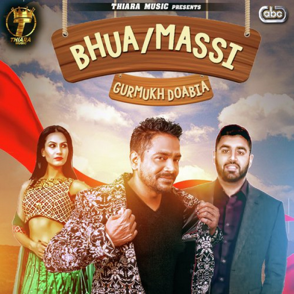 Bhua Massi