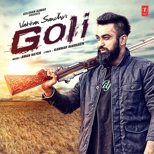 Raub Jatti Da Ft Gitaz Bindrakhia Remix