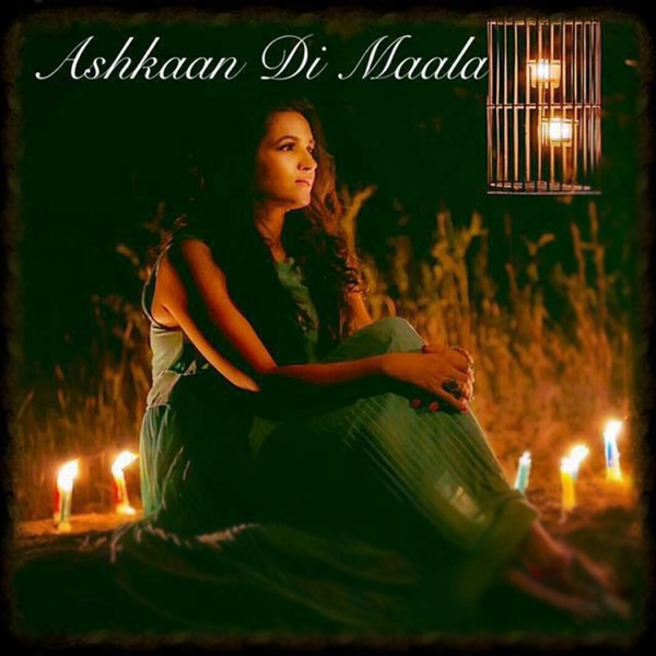 Ashkaan Di Maala