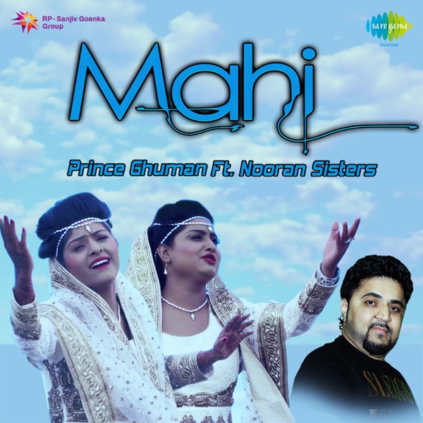 Mahi
