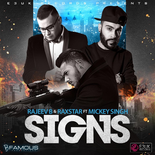 Signs