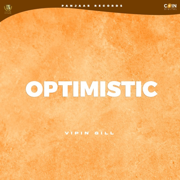 Optimistic