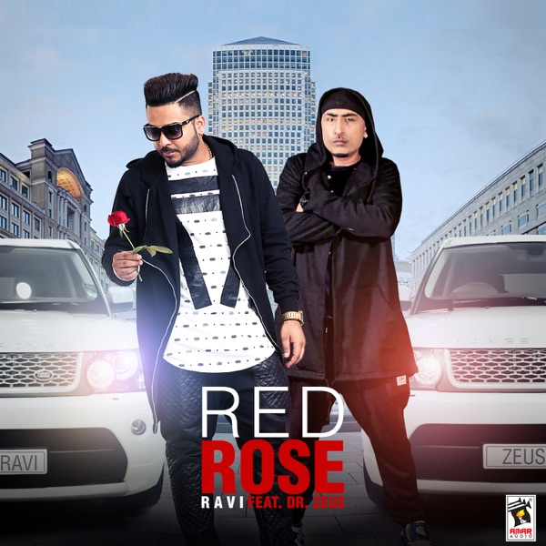 Haan Kargi Remix Ft Ammy Virk