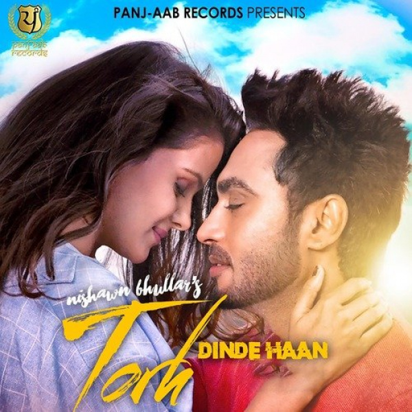 Torh Dinde Haan