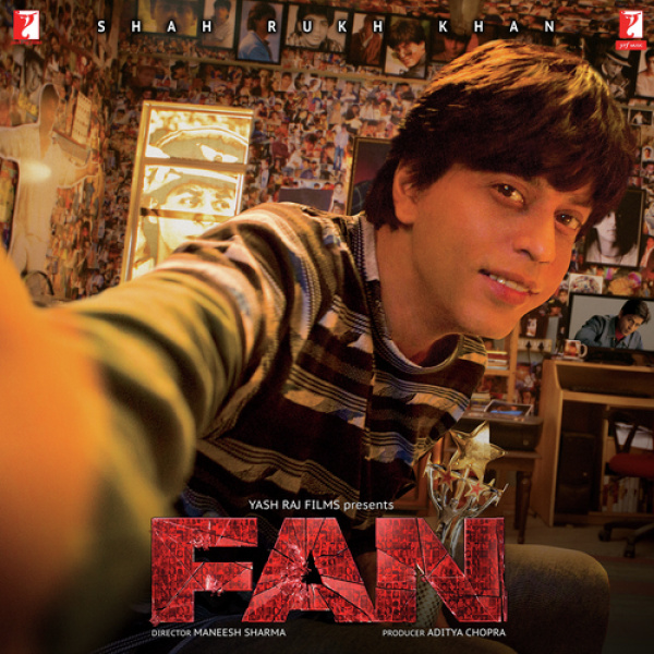 Fan Theme