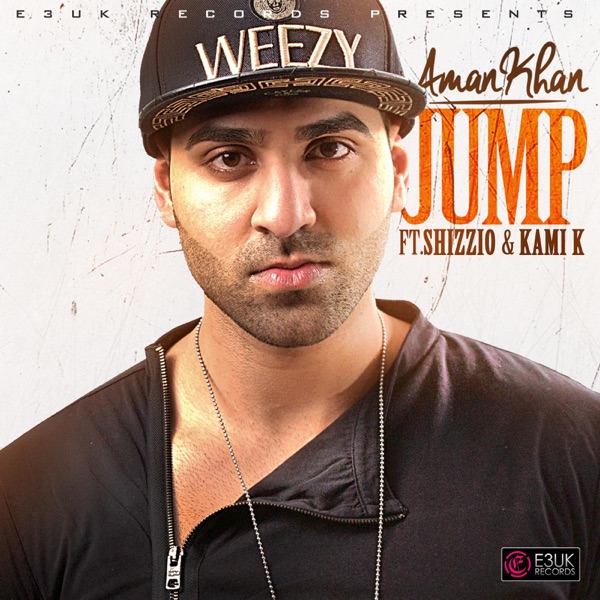 Jump