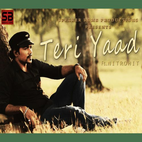 Teri Yaad