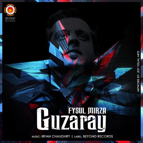 Guzaray