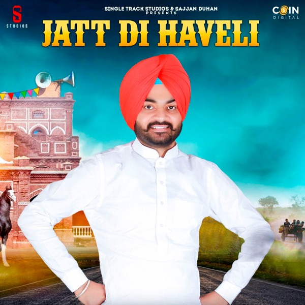 Jatt Di Haveli