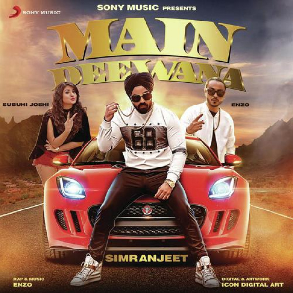 Main Deewana