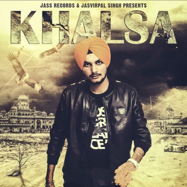 Khalsa