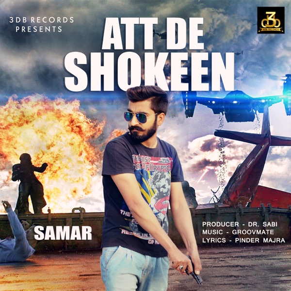 Sanam Re