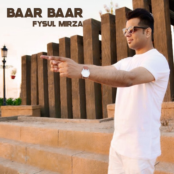 Baar Baar