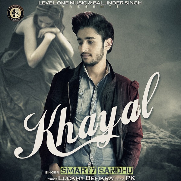 Zindagi Vich Dhakke (The Struggle)