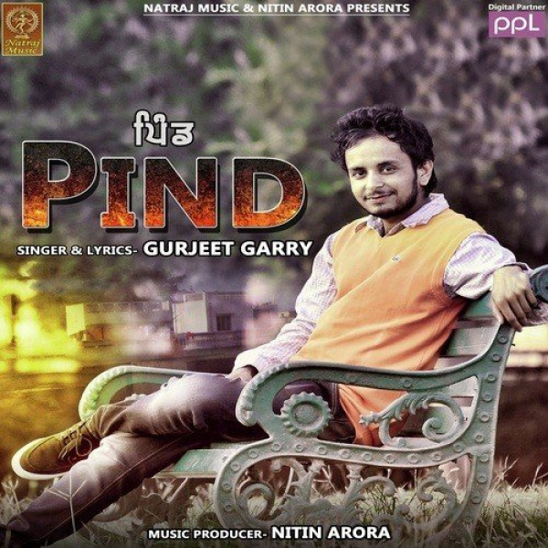Pind